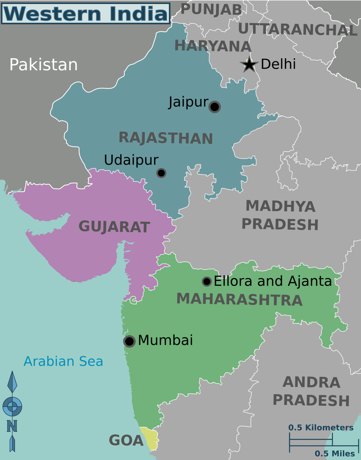 1200px-Western_India
