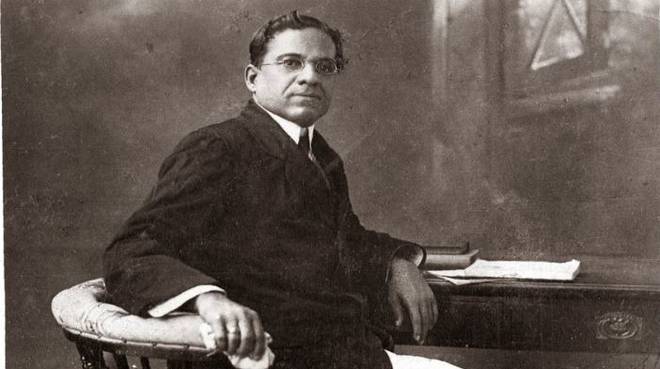 2018_5large_dada_saheb_phalke.jpg
