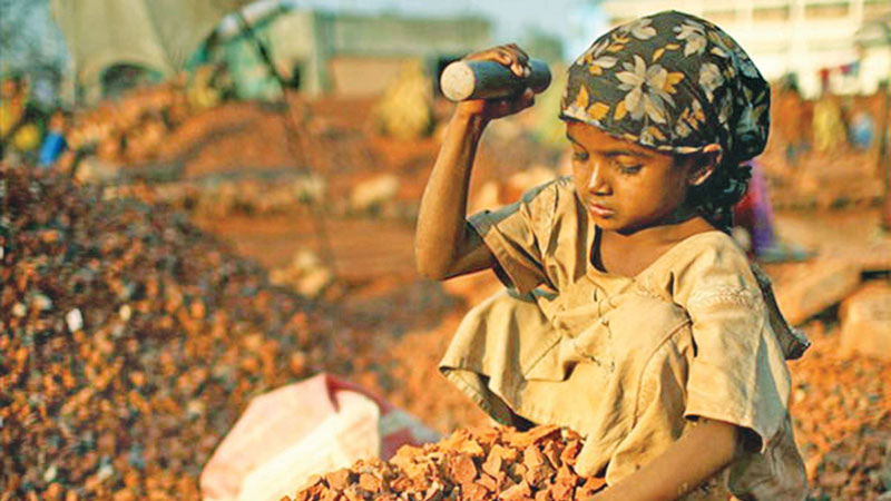 Child-Labour.jpg