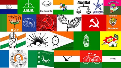 Indian-Political-Parties.jpg