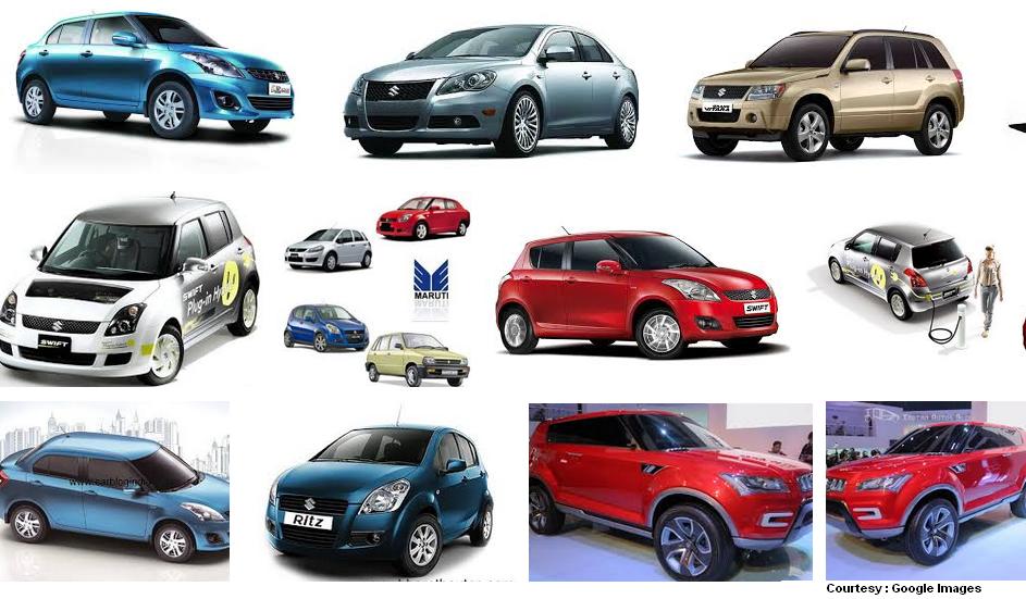 Maruti-Suzuki-Cars.jpg