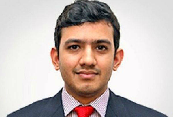 Nishal-Modi.jpg