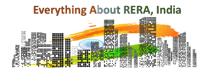 Rera-India.png