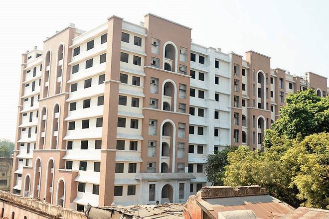 baroda_court.jpg