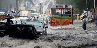 bombayrain.jpg