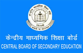 cbse.jpg