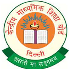 cbse1.jpg