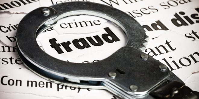 fraud.jpg
