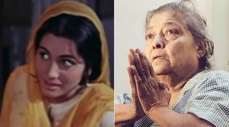 geeta-kapoor-759.jpg
