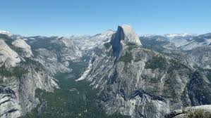 halfdome.jpg