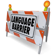 language.jpg