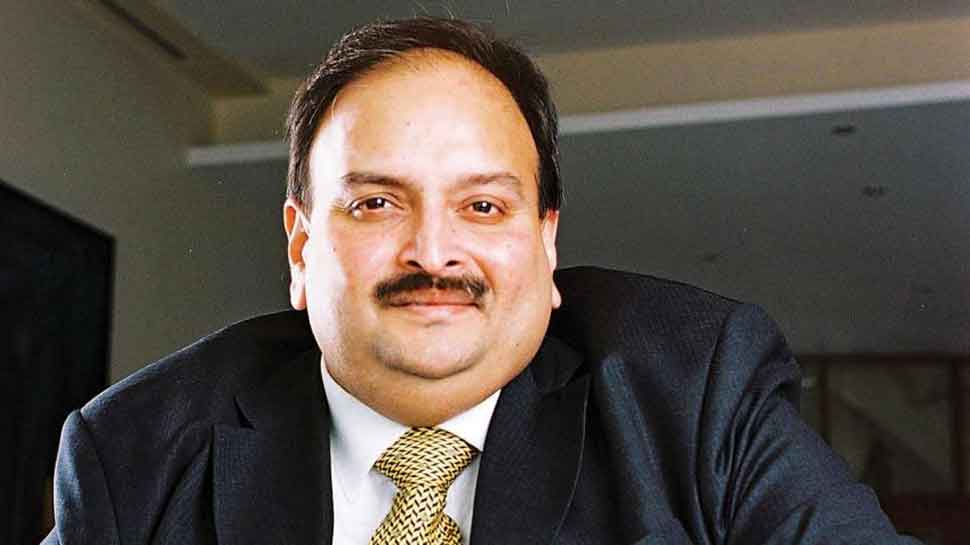 mehul-choksi-in-house.jpg