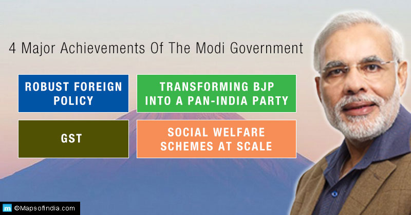 modi4.jpg