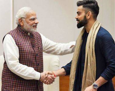 modivirat.jpg