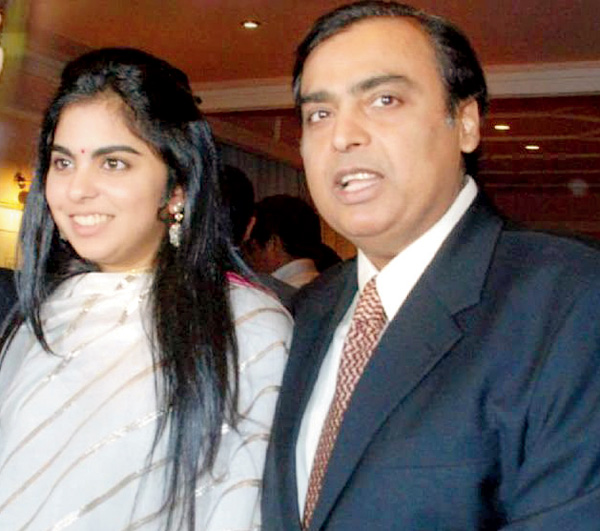 mukesh-ambani.jpg