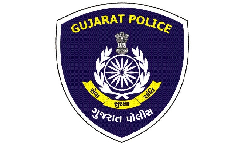 Gujarat-Police.jpg
