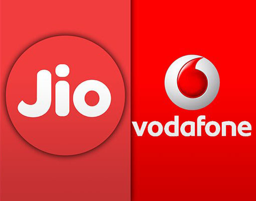Jio_Voda.jpg