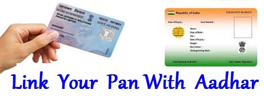 adhar-pan-card1.jpg