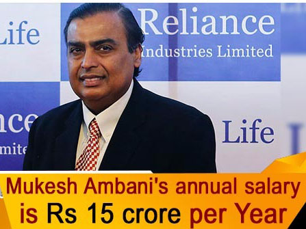 ambani1.jpeg