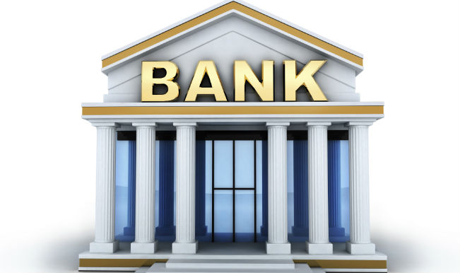bank1.jpg