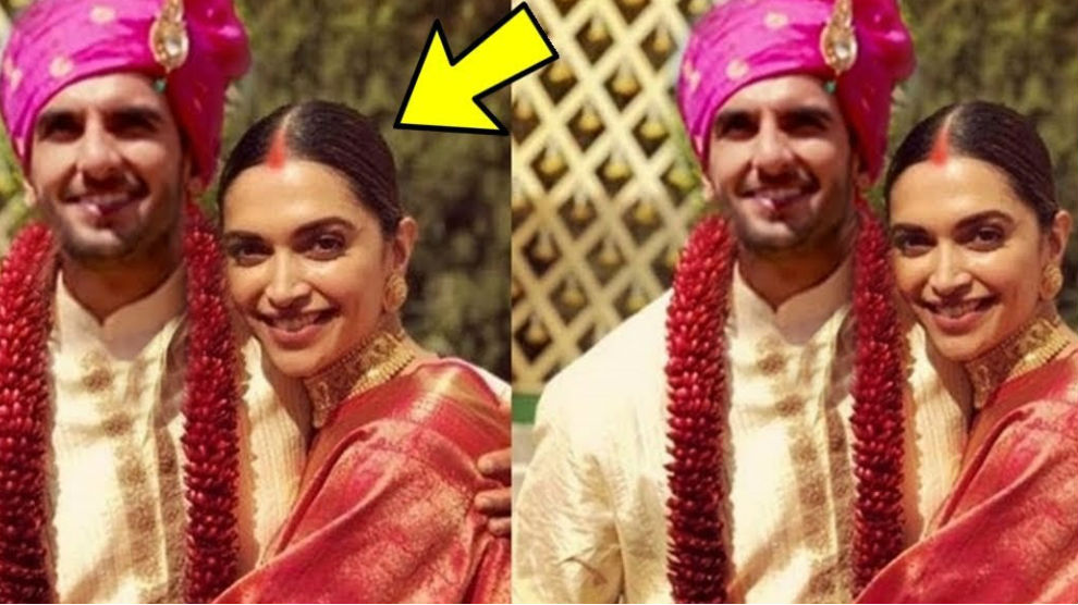 deepika-padukon.jpg
