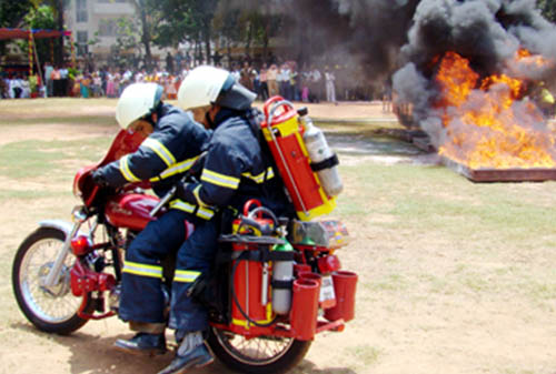firebikes.jpg