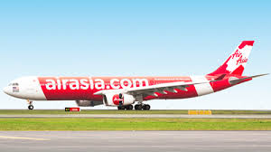 flight1.jpg