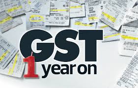gst2.jpg