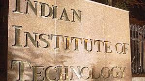 iit.jpg