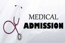 mbbs_1.jpg