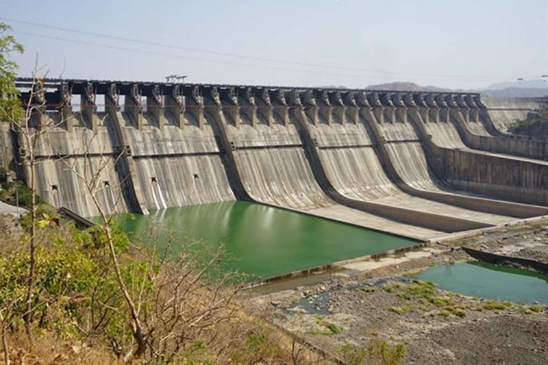 narmada.jpg