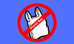 plastic_feaure.png