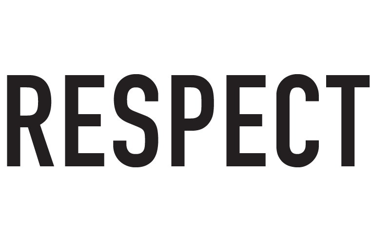ramresp.png