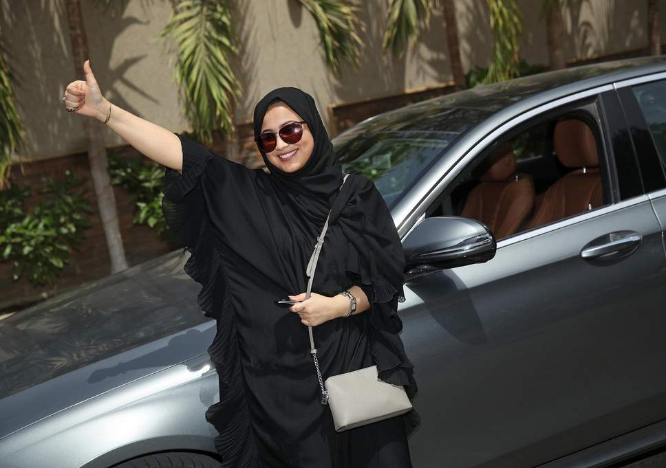 saudi1.jpg