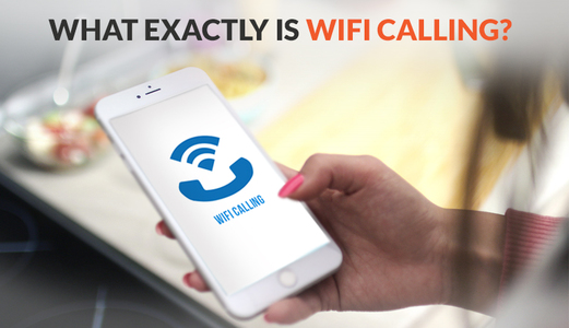 wifi_calling1.jpg