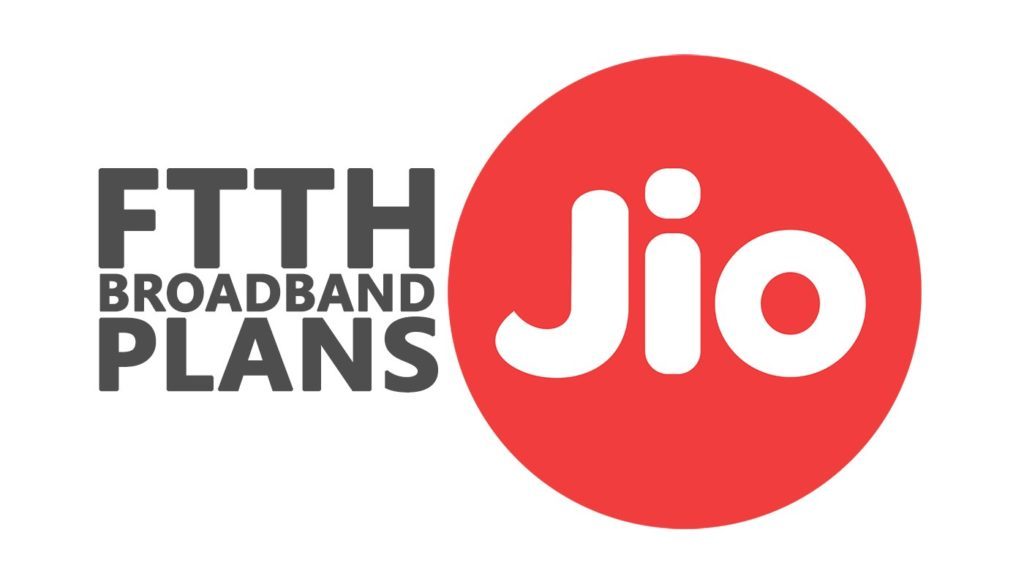 Jio-Fiber-Broadband-2-1024x576.jpg