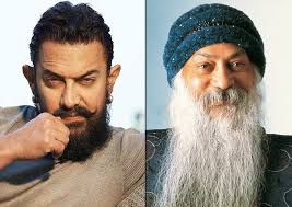 aamir.jpg
