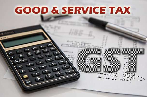 gst.jpg