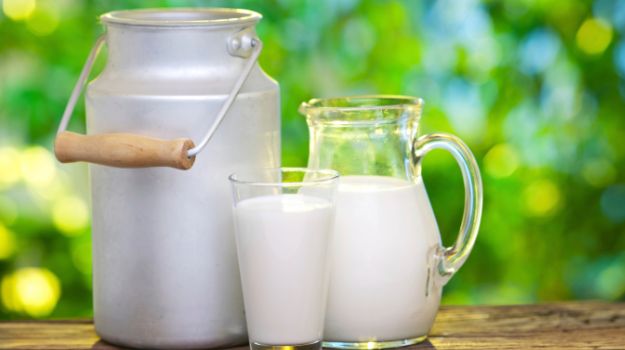milk2.jpg