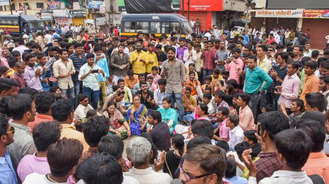 mumbai1.jpeg