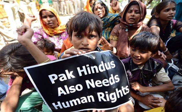 pakhindu2.jpg