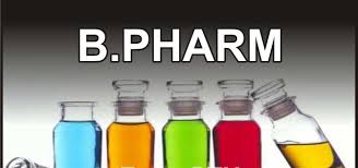 pharmacy.jpg