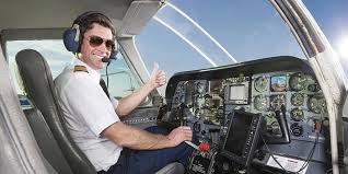 pilot-1.jpg