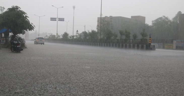 rain3-1.jpg