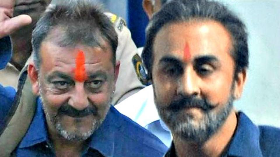 sanju.jpg