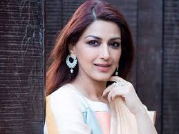 sonali2.jpg