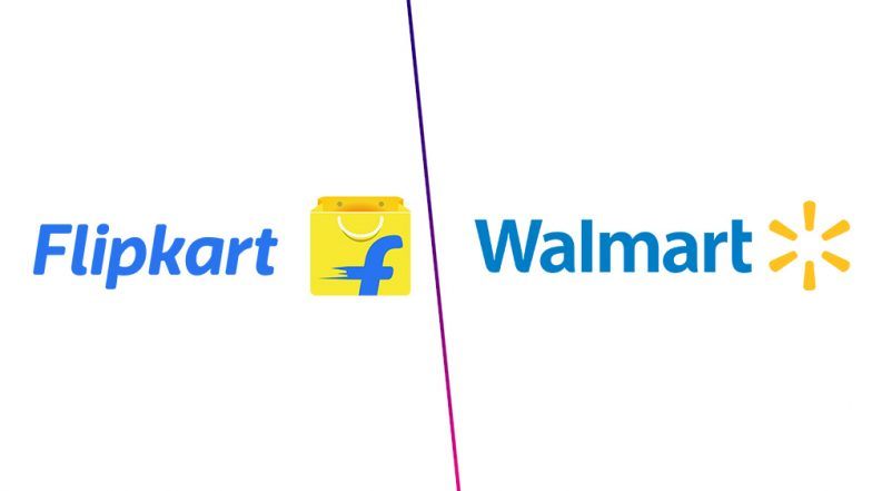 vswallmart2.jpg