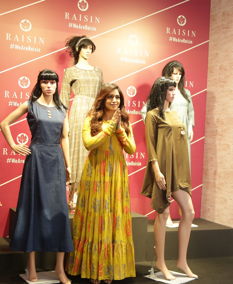 Bhumi-Pednekar-at-the-brand-launch-of-Raisin.jpg