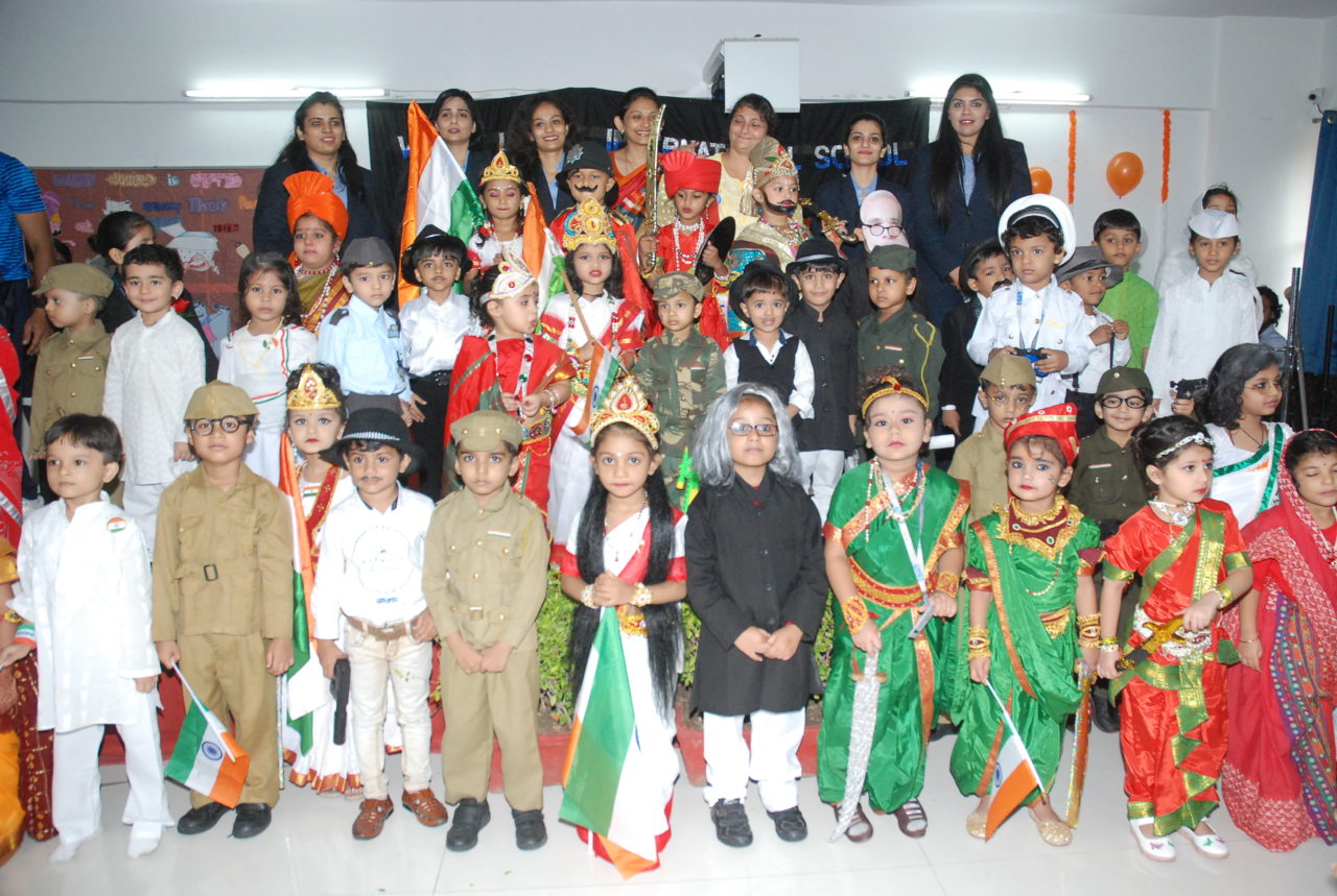 DSC_2612-1280x859.jpg