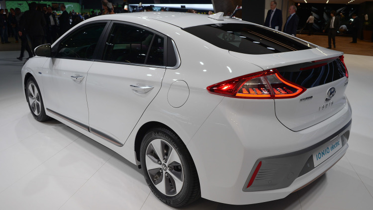 Hyundai-Electric-rear.jpg